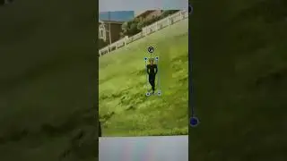 One Punch Man Season 3 But Better