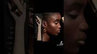 NEW Guerlain Parure Gold  Longwear Foundation