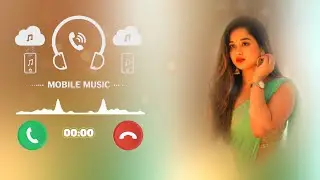 Best Ringtone 2026 Hindi Ringtone New Song Ringtone Mobile Phone Ringtone Love Ringtone New Ringtone
