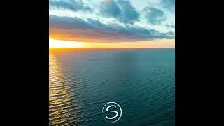 Calm Waters - Soothly