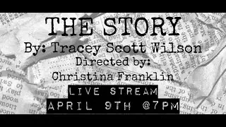 The Story