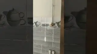 موقع عدل بوينان 3000 مسكن سيت 1