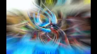 Electroacoustic Music | 