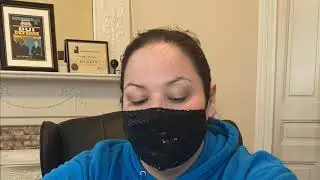 HOW A CRIMINAL CASE WORKS IT&rsquo;S WAY THROUGH THE GEORGIA CRIMINAL COURT SYSTEM - Testimonial 5