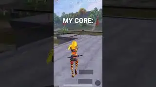 oh these players😐 #pubgmobile #gaming #gameplay #mute #apple #android #mycore #shotgunking