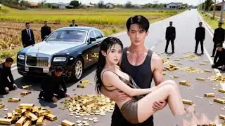 💗全球同步首播💗《一句强撩！禁欲男神破防现场》👉直球女主强撩禁欲男神，一句告白掀起千层浪！躲闪与沦陷的激烈情感纠葛，紧张对峙里藏满心动。#热门短剧#狂婿#重生#女頻#熱門短劇 #短劇推薦 #大陸短劇💕