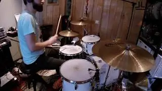 Ska-komppi