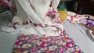 आप बहनों की डिमांड पर कलेक्शन रहेगी 🔥📞 8950265270