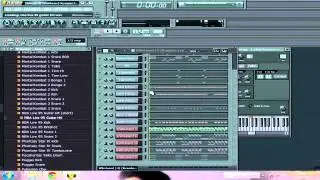 Mixer's MEGA Sega Genesis Drum Sample Pack