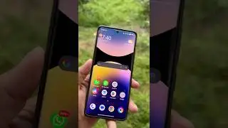 💧 POCO X7 &agrave; prova d&rsquo;&aacute;gua? Vamos  descobrir! #PocoX7 #TesteResist&ecirc;ncia #Tecnologia