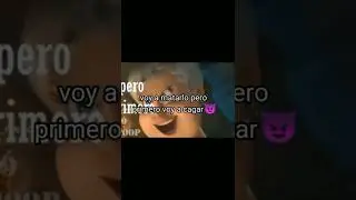 subiendo videos random hasta hacerme viral