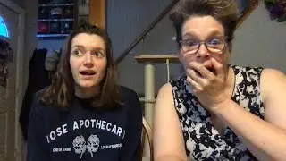 BBCan 11 Digital Daily Updates LIVE! 04/17/23