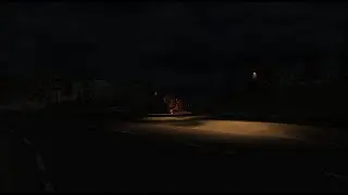 How to not stealth Pushkino