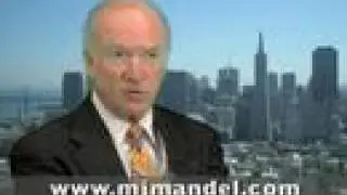 California Accident Injury Lawyer