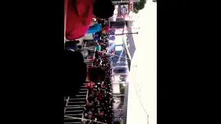 Sam Sam en Atizapan de Zaragoza