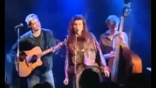 Ex-S -Eddi Reader Live At The Riverside Club (1992)