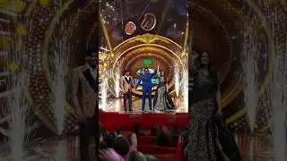 Boss title winner யாரு??#bigboss #bigboss9 #biggbosstamil #shorts #viral #bbpromo #bb9 #bb#bbhouse