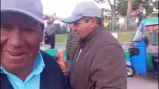 Fiesta Navideña de Marcas 2025.