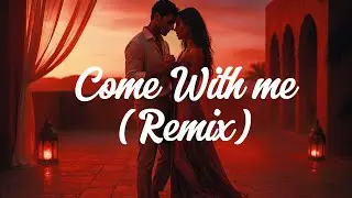 Come With Me - Romantic R&B Soul Music - Relaxing Soulful & Chill Nights | Soul D’Amour