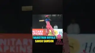 ipl 2022 new captain list # shorts