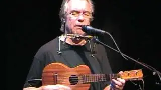 &Uuml;ber unsern Kohlenpott - Frank Baier & Die Grenzg&auml;nger