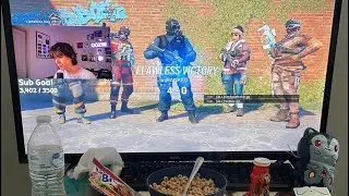 {R6X} Get your Priorities￼ straight 