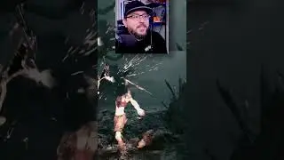 Judge Reacts to Mortal Shell 2 Xbox Reveal &mdash; It Looks Amazing!