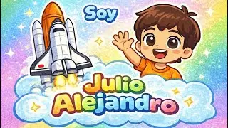 Conociendo el transbordador espacial y T-65 X-wing Starfighter. 