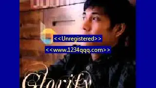 Engkaulah Perisaiku   Bobby
