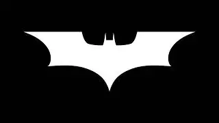 The Dark Knight Trilogy OST - End Credits Medley Mix | 10 Hour Loop (Repeated & Extended)
