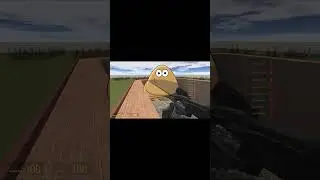 Can You SURVIVE the NextBot Frenzy in Garry's Mod?
