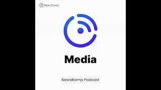 Celebrating Anniversaries and Innovative Platforms: A Look at News Coverage and Marketing Strategies