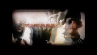FDK Feat Boléman-On Fou La Merde