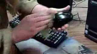 Cleaning Public Computers 1