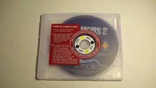 Redbox Games Review
