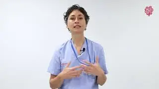 LOGOPEDIA | Qu&eacute; es la degluci&oacute;n at&iacute;pica y c&oacute;mo corregirla con rehabilitaci&oacute;n logop&eacute;dica