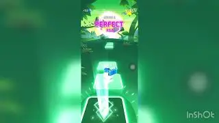 TheFatRat & Anjulie - Close To The Sun | Tiles Hop  | Record 29920 | Endless Mode 12