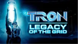 Legacy of the Grid: Trivia of the Tron Franchise | FandangoNOW Extras