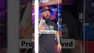 Может ли обновление оперативной памяти преобразить ваш ПК?!