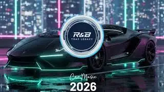 CAR MUSIC 🚨🎶 | EDM REMIX CLUB 🔥 BASS BOOST 🔊 | NIGHT DRIVE 😎 • GYM WORKOUT 💪 • DANCE PARTY MUSIC 🎵🚗