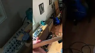 &ldquo;Fretless Guitar Introduction &ldquo; #fretlessguitar #slideguitar #bluesguitar