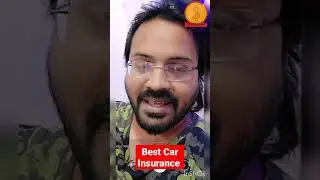 Best Car Insurance Rankings as per Claim Settlement Ratio #carinsurance