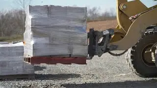 SiteOne Stone Centers: Your Home for Stone