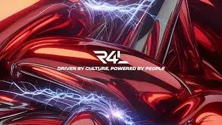 Lana Forrer - Sick 4 You [R4L031]