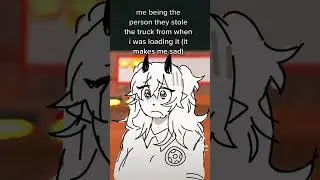 THE ROBLOX WORK AT A PIZZA PLACE EXPERIENCE..