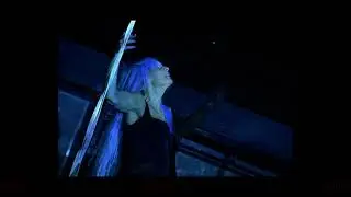 Think Medea Think! promo 2 - Omada7