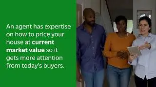 Find the Perfect Balance: Sell Your Home Fast & Maximize Value! 🏡💰 Let's Team Up!