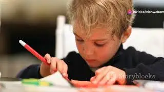 सपनों की उड़ान: एक प्रेरणादायक कार्टून कहानी#doyouknow #instafact #education #life #psychologyfacts