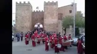 Manzanera