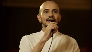 Sam Silva e Lucas Torres - Espelho (Sam Silva e Jonatas Onfre)